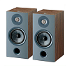 Focal Chora 806 Dark Wood_1